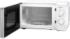 Микроволновая Печь Hyundai HYM-M2044 20л. 700Вт белый