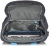 Рюкзак для ноутбука 15.6" HP Odyssey Sport Facets серый полиэстер (5WK93AA)