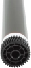 Барабан Cactus CS-OPC-KYO-TK180 (MK-460) для Kyocera TASKalfa 180/181/220/221 60000стр.