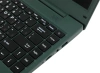 Ноутбук Gateway Ultra Slim 14 Ryzen 5 3500U 8Gb SSD256Gb AMD Radeon Vega 8 14.1" IPS FHD (1920x1080) Windows 11 Home green WiFi BT Cam (GWNR51416-GR)