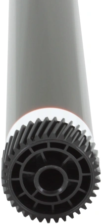 Барабан Cactus CS-OPC-KYO-TK180 (MK-460) для Kyocera TASKalfa 180/181/220/221 60000стр.