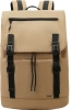 Рюкзак для ноутбука 15.6" Acer LS series OBG406 бежевый полиэстер (ZL.BAGEE.00P)