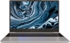 Ноутбук Digma Pro Breve Ryzen 7 5800U/16Gb/SSD512Gb/15.6"/IPS/FHD/W11Pro/dk.grey/4500mAh