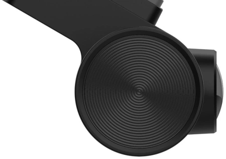 Видеорегистратор Neoline G-Tech X54 черный 1080x1920 1080p 130гр. GPS