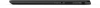 Ноутбук MSI Prestige 16 AI Evo B1MG-035RU Ul7 155H/16Gb/SSD1Tb/16"/IPS/QHD+/W11H/grey