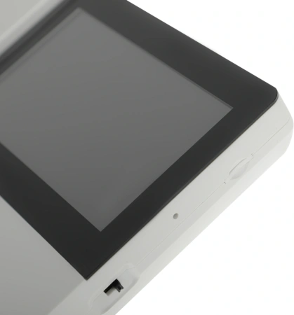 Комплект домофона Falcon Eye Taurus ассорти