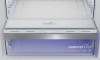 Холодильник Beko B5RCNK363ZXBR 2-хкамерн. антрацит инвертер