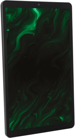 Планшет Digma Pro Spark G85 (2.0) 8C RAM4Gb ROM64Gb 8.7" IPS 1340x800 4G 2Sim Android 14 темно-серый 13Mpix 5Mpix BT WiFi microSD 256Gb 4000mAh