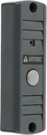 Комплект домофона Falcon Eye Taurus ассорти