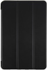 Чехол Redline для Huawei MatePad Pro 10.8" термопластичный полиуретан черный (УТ000025019)