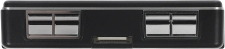 Накопитель SSD Samsung 960GB SAS для да MZILG960HCHQ-00A07 (MZILG960HCHQ-00A07) 2.5"