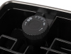 Кофемашина Delonghi ECAM250.33.TB 1450Вт серебристый