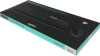 Клавиатура + мышь Logitech MK850 Performance клав:черный мышь:черный USB slim Multimedia (920-008226