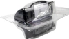 Набор ножей для дисковых резаков Kw-Trio 1300289 (упак.:1шт)