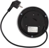 Чайник электрический Vitek VT-7030 1.7л. 2200Вт корпус: нерж.сталь