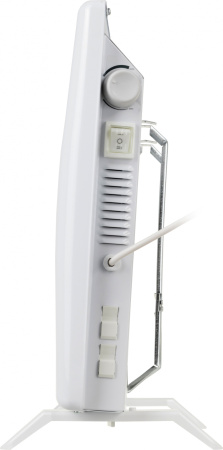 Конвектор Royal Clima Ribera Meccanico REC-R1500M 1500Вт белый