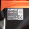 Газонокосилка роторная Patriot PT 55LS (512109055)