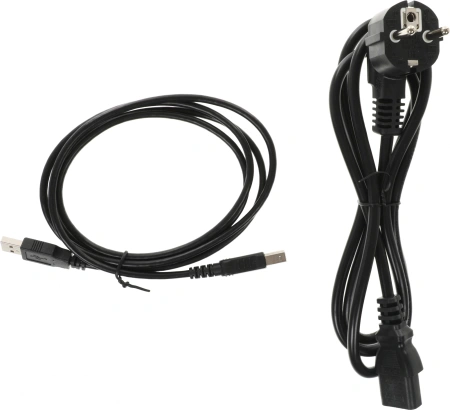 МФУ лазерный Pantum BM2300 A4