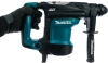 Перфоратор Makita HR3210C патрон:SDS-plus уд.:5Дж 850Вт (кейс в комплекте)