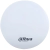 Датчик Dahua DHI-ARD912-W2(868D)