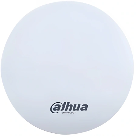 Датчик Dahua DHI-ARD912-W2(868D)