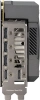 Видеокарта Asus PCI-E TUF-RTX5070TI-O16G-GAMING NVIDIA GeForce RTX 5070TI 16Gb 256bit GDDR7 2588/28000 HDMIx2 DPx3 HDCP Ret