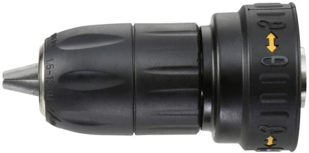 Перфоратор DeWalt D25144K-KS CN патрон:SDS-plus уд.:3.2Дж 900Вт (кейс в комплекте)