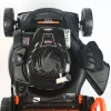 Газонокосилка роторная Patriot PT 47BS (512109016)