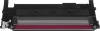 Картридж лазерный HP 117 W2073A пурпурный (700стр.) для HP Laser 150/MFP 178/179