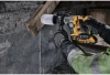 Перфоратор DeWalt DCH172N патр.:SDS-plus уд.:1.4Дж 650Вт аккум.