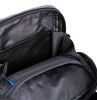 Сумка мужская Piquadro Urban CA3084UB00/N черный