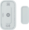 Датчик откр.двери/окна Yandex YNDX-00520 белый