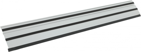 Шина для циркулярных пил Elitech 1820.000500 для ПД 1255П14, ПД 1675П14