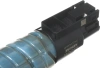 Картридж лазерный Ricoh MP C3000E-C 842033 голубой (15000стр.) для Ricoh Ricoh Aficio MP C2000/C2500/C3000