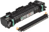 Комплект сервисный Xerox 115R00120 для Xerox для VersaLink B400/B405 200000стр.