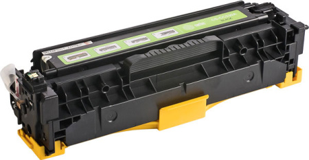 Картридж лазерный Cactus CS-CC530A CC530A черный (3500стр.) для HP CLJ CP2025/CM2320