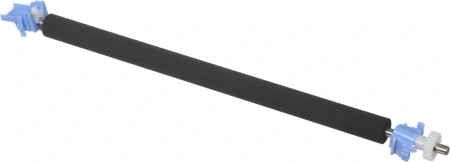 Ремонтный комплект Cactus CS-RK-HP-M607 (L0H25A/L0H25-67901) для HP (восст) LJ Ent M607/M608/M609/M610/M611/M612