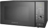 Микроволновая Печь Polaris PMO 2303DG 23л. 900Вт черный