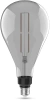 Лампа светодиодная Gauss Filament Vintage 6Вт цок.:E27 шар 220B 4000K св.свеч.бел.нейт. (упак.:1шт) (179802205)