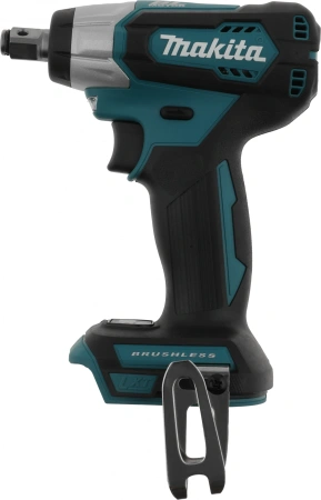 Гайковерт Makita DTW181Z аккум. патрон:квад.1/2"