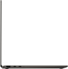 Ноутбук Samsung Galaxy book 3 360 NP750 Core i7 1360P 16Gb SSD1Tb Intel Iris Xe graphics 15.6" AMOLED Touch FHD (1920x1080) Windows 11 Home graphite WiFi BT Cam (NP750QFG-KA3IN)