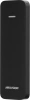 Накопитель SSD Hikvision USB-C 1TB HS-ESSD-P1000BWD 1000G BLACK 1.8" черный