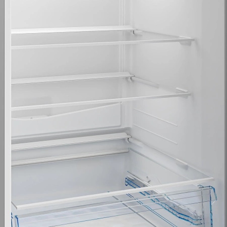 Холодильник Beko B1RCSK362W 2-хкамерн. белый