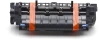 Печка в сборе Cactus CS-FU-HP-M604-NC (E6B67-67902/RM2-6342) для HP (новая) LJ Ent M604/M605/M606