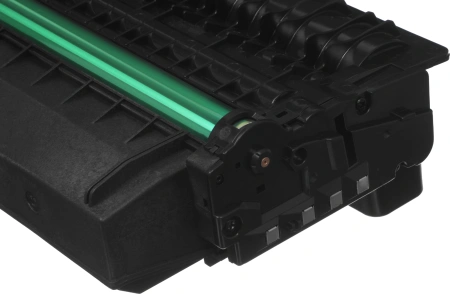 Картридж лазерный Cactus CS-D203L MLT-D203L черный (5000стр.) для Samsung SL-M3820D/M3820ND/M4020ND/M4020NX