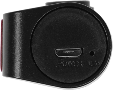 Видеокамера дополнительная Navitel RE 5 DUAL 5.44м подходит для AR280 Dual, DMR175 NV, DR250 Dual, MR155 NV, R250 Dual, RC2 DUAL (упак.:1шт)