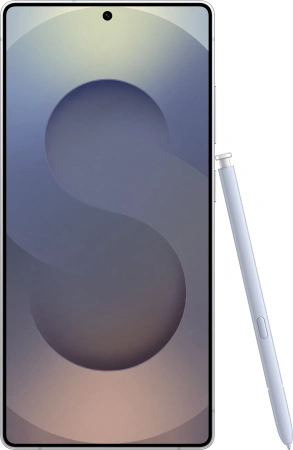 Смартфон Samsung SM-S938B Galaxy S25 Ultra 1Tb 12Gb синий титан моноблок 3G 4G 2Sim 6.9" 1440x3120 Android 15 200Mpix 802.11 a/b/g/n/ac/ax/be NFC GPS GSM900/1800 GSM1900 TouchSc Protect