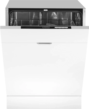 Посудомоечная машина встраив. Maunfeld MLP-122D Light Beam 2100Вт полноразмерная