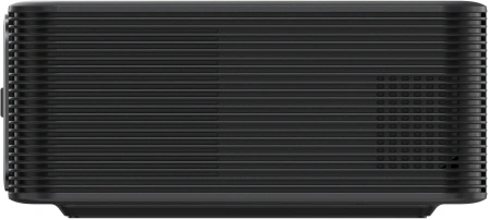 Проектор Cactus CS-PRM.01B.Full HD LCD 700Lm ANSI (1920x1080) 2500:1 ресурс лампы:50000часов 2xUSB typeA 2xHDMI 1.8кг