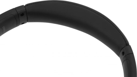 Гарнитура мониторные Edifier WH700NB черный беспроводные bluetooth оголовье